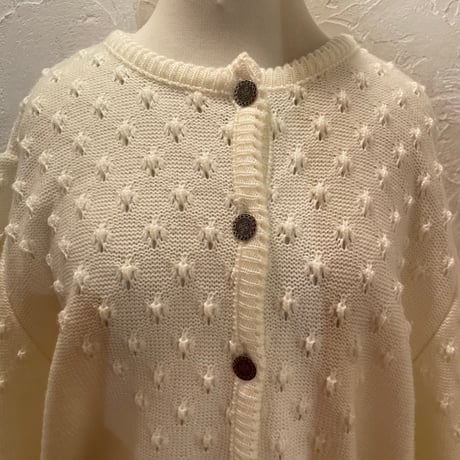 knit 791[na827]