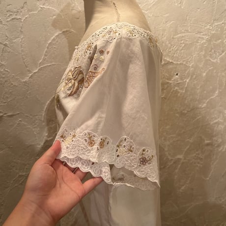 tops 229[ge442]