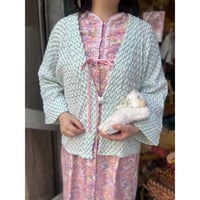 knit 803[na887]