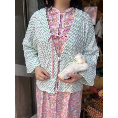 knit 803[na887]