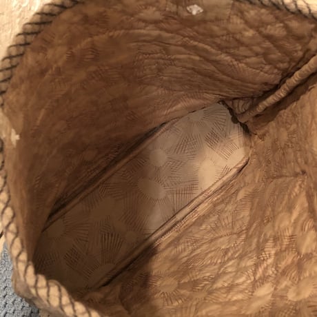 bag 642[FF710]