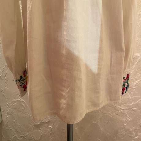 tops 484[ge937]