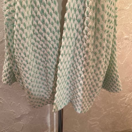 knit 803[na887]