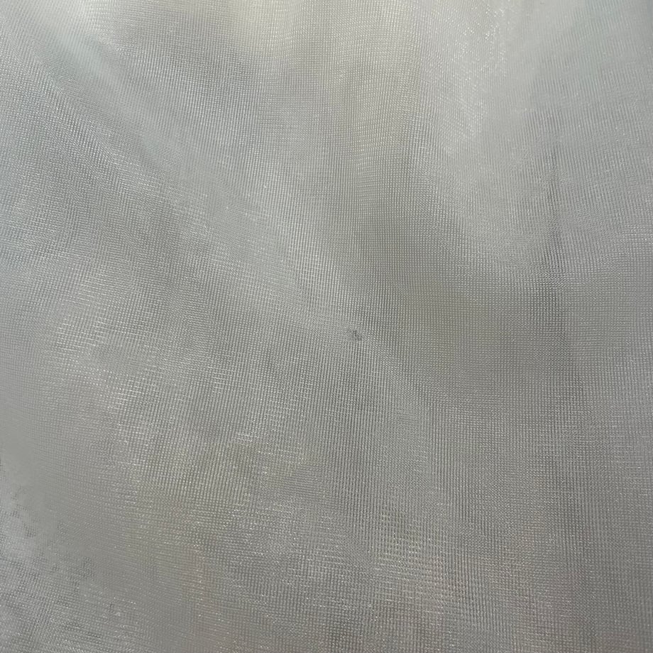 664bdbc2105251002f8b0b04