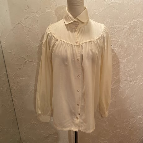 tops 692[na923]