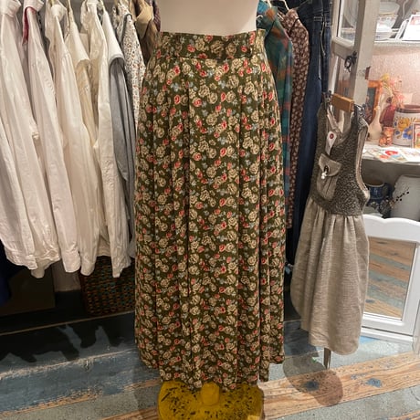 skirt 721[ge25]