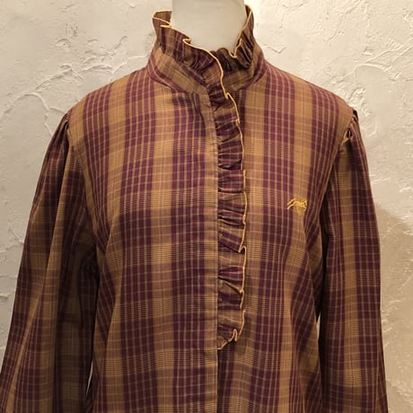 tops 302[na273]