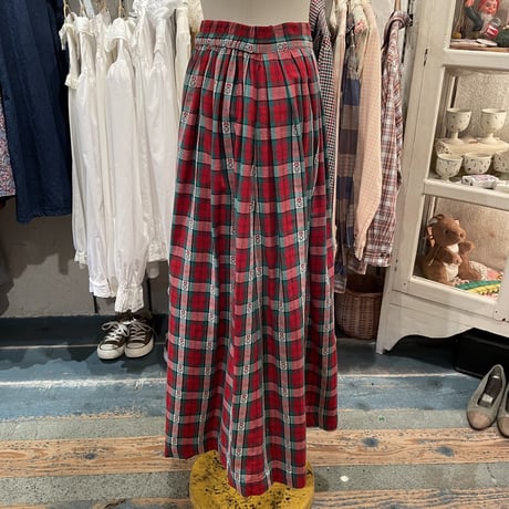 skirt 552[na60]