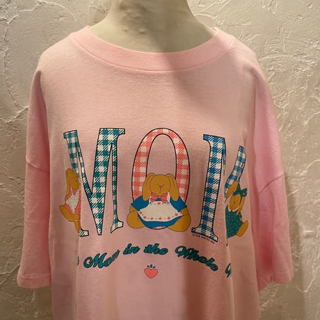 tops 197[na915]