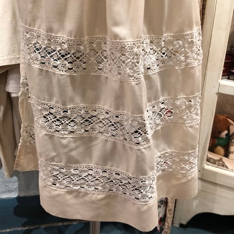 apron 441[ge138]