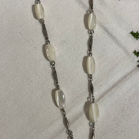 handmade 126[y537]