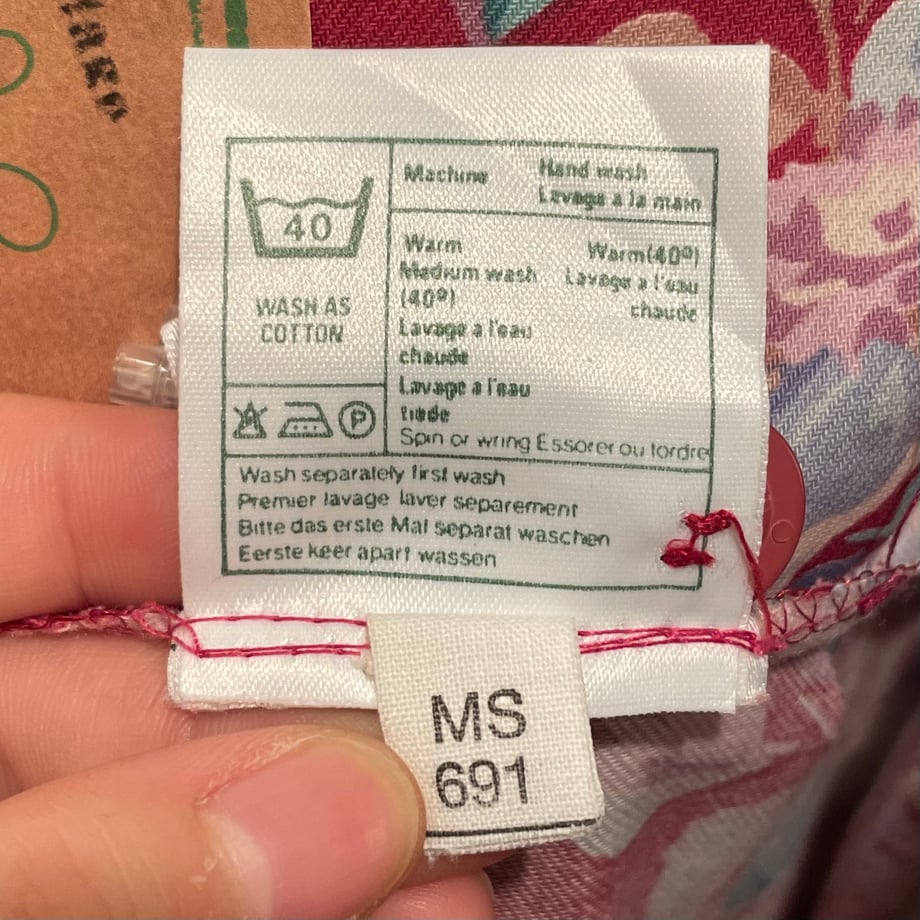 671dd24027d5b261352ad955