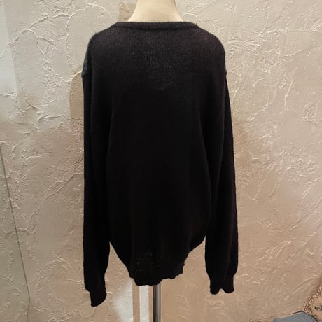 knit 711[ge127]