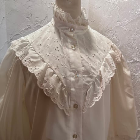 tops 526[na577]
