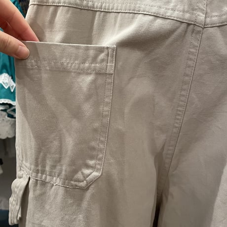 bottoms 2[FF811]