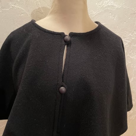 outer 720[na735]