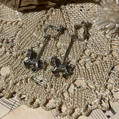 accessory [ge784]