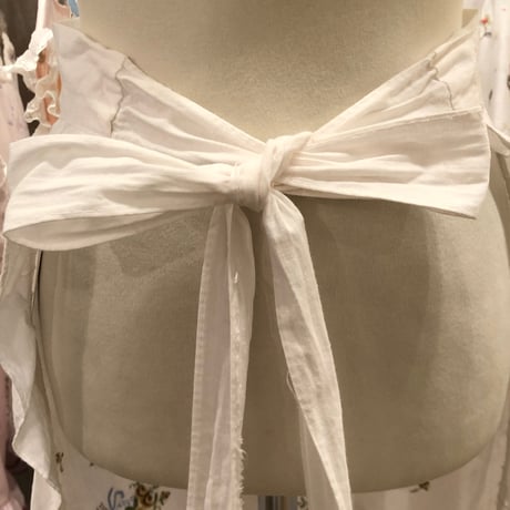 apron 399[na983]