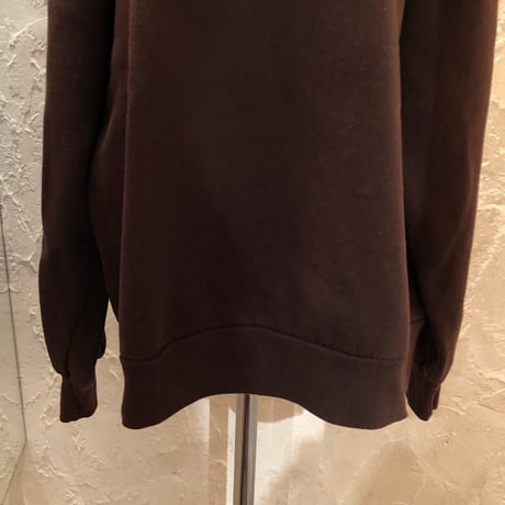 sweat 531[na538]