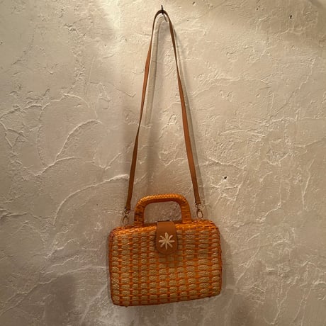 bag 199[na923]
