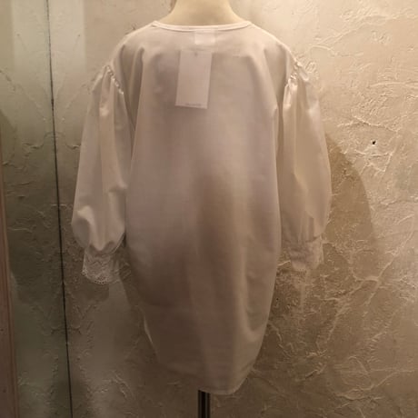tops 409[ge909]