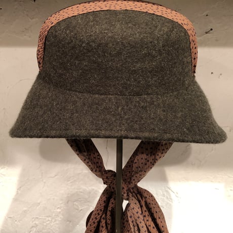 handmade 79[ti43]