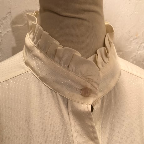 tops 654[ge175]