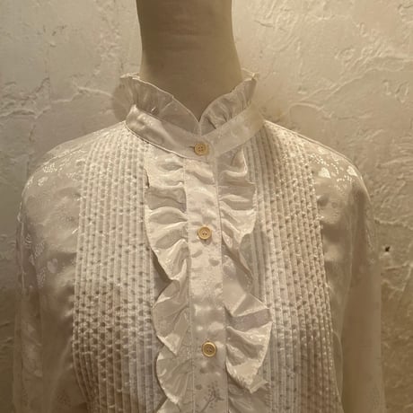 tops 282[na435]