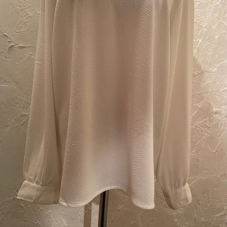 tops 334[na372]