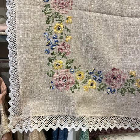cloth 162[ge759]