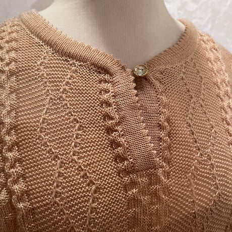 knit 659[na220]