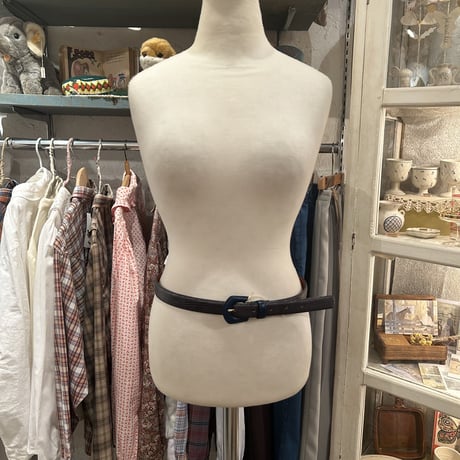 belt89[FF225]