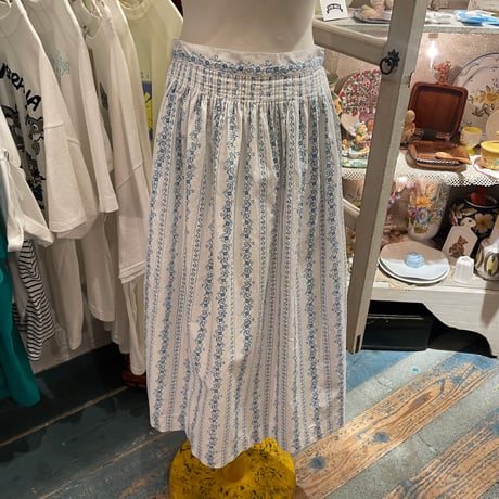 apron 569[ge459]