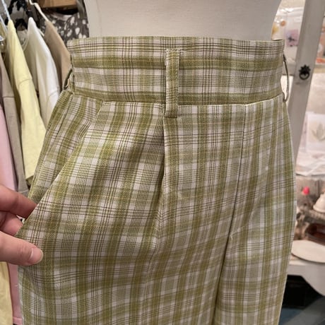bottoms 794[na875]