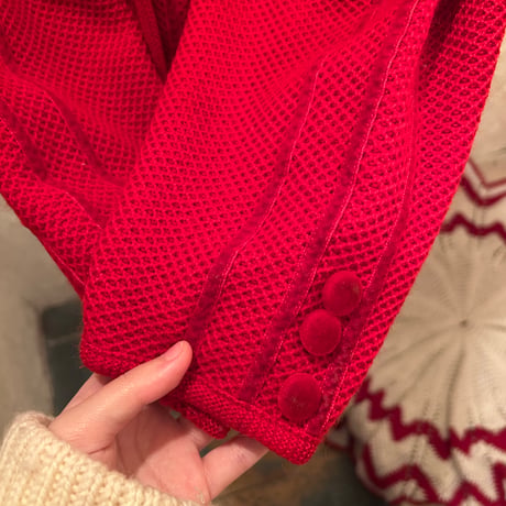 knit 945[ge634]