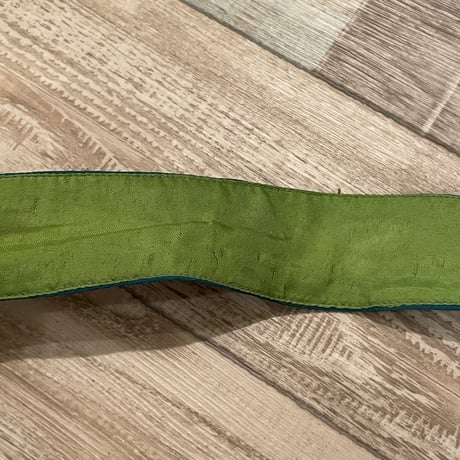 belt85[FF222]