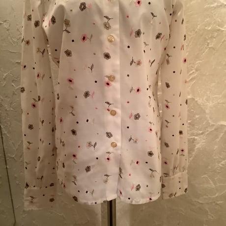 tops 250 [ge398]