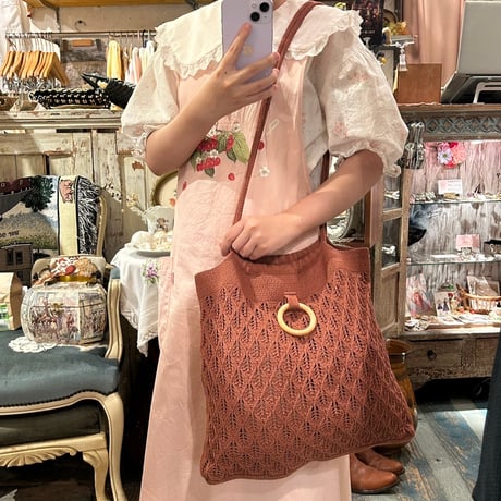 bag 198[na924]