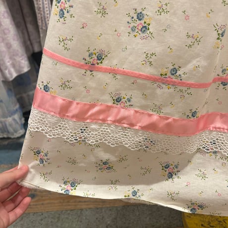 skirt 872[ge78]