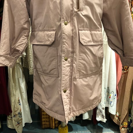 outer 950[na576]