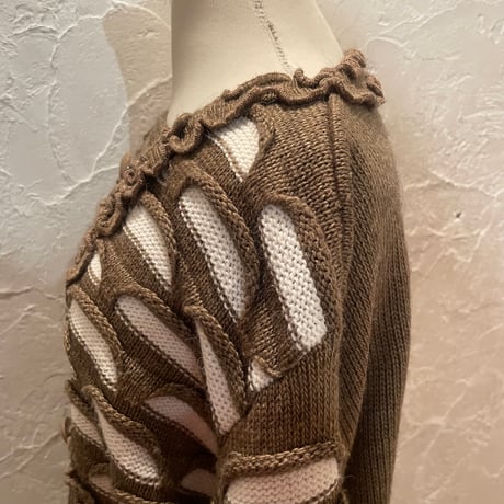 knit 631[ge485]