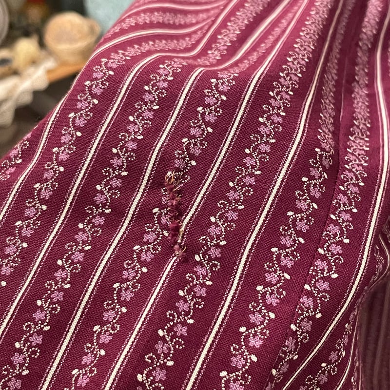 one-p 722[ge360] | JuRian