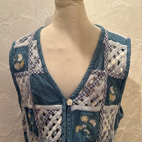 tops 386[na769]