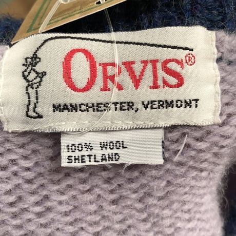 knit 542[ge188]