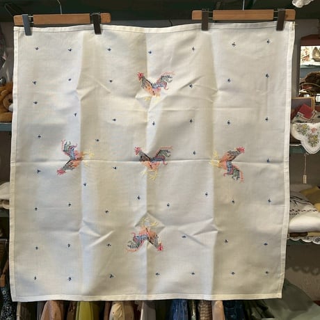 cloth 137[ge18]