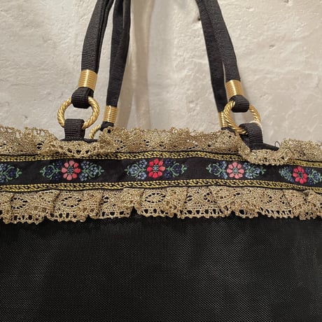 bag 24[FF343]