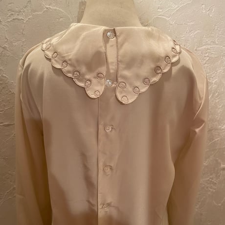 tops 355[na530]