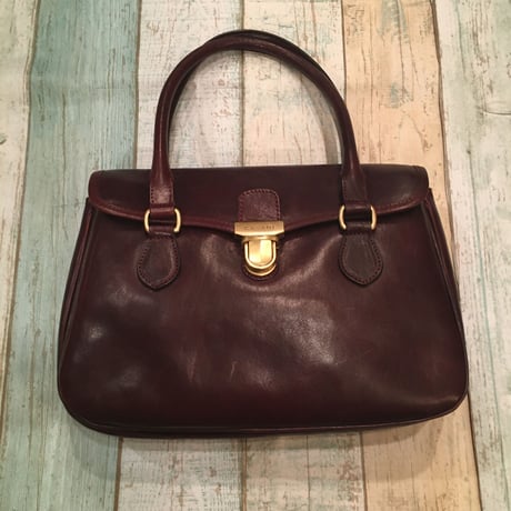 bag448［FF24］