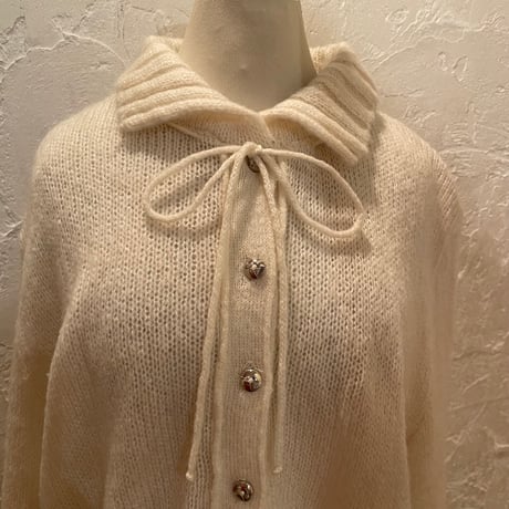 knit 793[na829]