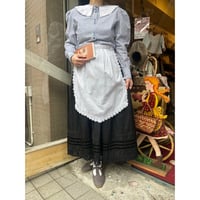 apron 644[ge578]